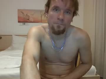 Maty_Piz_Nipuz Chaturbate stream image from January 21, 2025