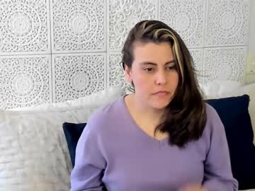 Maxzy_Star Chaturbate stream image from January 21, 2025