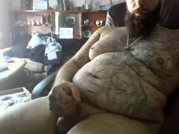 Mikeyyyyy69 stream image from January 21, 2025