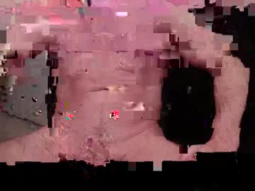 Naked_Boy_Toy Chaturbate stream image from January 21, 2025