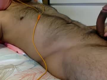 Nervous_Mind Chaturbate stream image from January 21, 2025