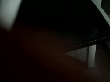 Notpaddy Chaturbate stream image from January 21, 2025