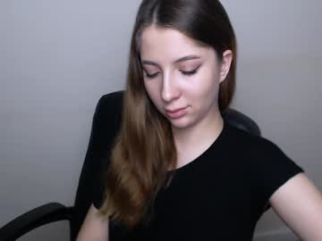 Oliviaani_ Chaturbate stream image from January 21, 2025