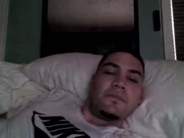 Papiinyc21 Chaturbate stream image from January 21, 2025