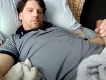 Prov444 Chaturbate stream image from January 21, 2025
