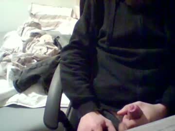 Refar12 Chaturbate stream image from January 21, 2025