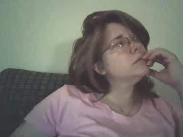 Sammy_Lyn Chaturbate stream image from January 21, 2025