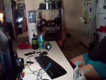 Skittlezmonster Chaturbate stream image from January 21, 2025