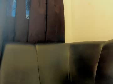 Squirttati33 Chaturbate stream image from January 21, 2025
