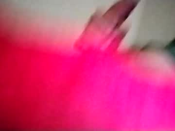 Thecasanova66 Chaturbate stream image from January 21, 2025