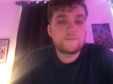 Thickdick4206 Chaturbate stream image from January 21, 2025