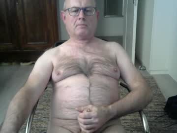 Tooohard Chaturbate stream image from January 21, 2025