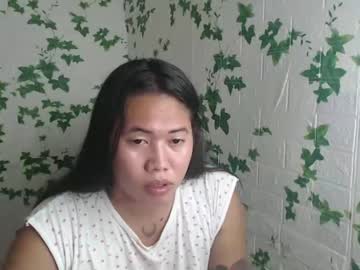 Transgirlxxxx Chaturbate stream image from January 21, 2025