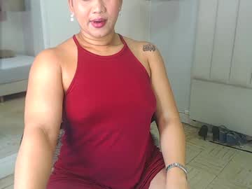 Veronica_B07 Chaturbate stream image from January 21, 2025
