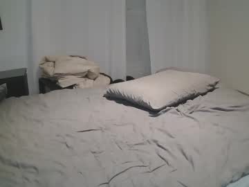 Vouvoucouple Chaturbate stream image from January 21, 2025