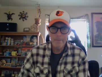 Waterfire420 Chaturbate stream image from January 21, 2025