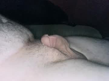 Wifetribute Chaturbate stream image from January 21, 2025