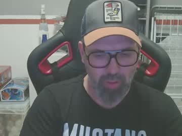 Womenizzeer Chaturbate stream image from January 21, 2025