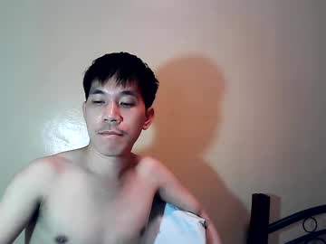 12hotcock Chaturbate stream image from January 21, 2025
