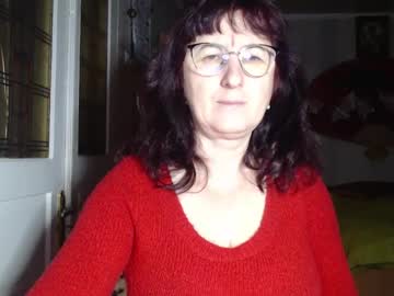 Alidue Chaturbate stream image from January 21, 2025