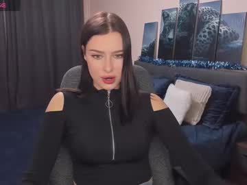 Amandadurham Chaturbate stream image from January 21, 2025