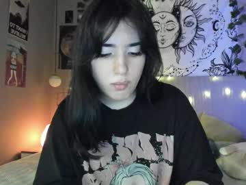 Anisa_Sweet Chaturbate stream image from January 21, 2025