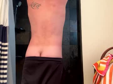 Atown5588 Chaturbate stream image from January 21, 2025