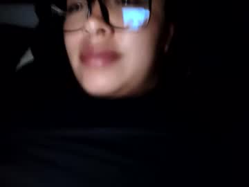 Babyymango_ Chaturbate stream image from January 21, 2025