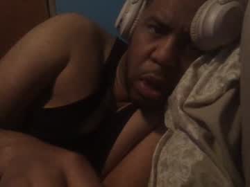 Bogarcon234 Chaturbate stream image from January 21, 2025