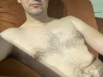 Boludopeludo Chaturbate stream image from January 21, 2025