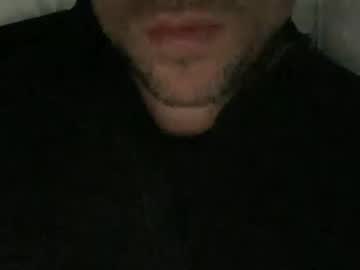 Calvinzz Chaturbate stream image from January 21, 2025