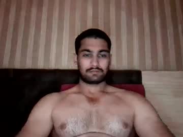 Cgbigdick1 Chaturbate stream image from January 21, 2025