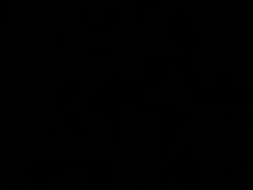 Cum_All_Over_Mmee Chaturbate stream image from January 21, 2025