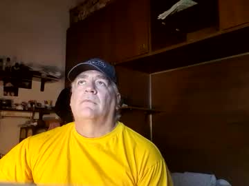 Dennys230230 Chaturbate stream image from January 21, 2025