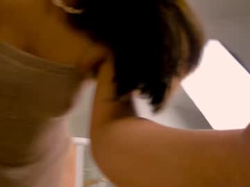Emilia_Dream Chaturbate stream image from January 21, 2025
