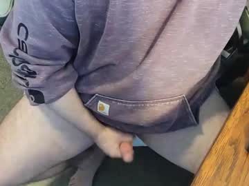 Flynn949 Chaturbate stream image from January 21, 2025
