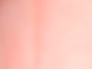 Freakycouple1717 Chaturbate stream image from January 21, 2025