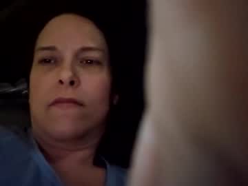 Gentleman_And_Eve Chaturbate stream image from January 21, 2025