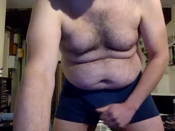 Gnaourf Chaturbate stream image from January 21, 2025