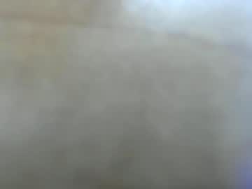 Greatjunes Chaturbate stream image from January 21, 2025