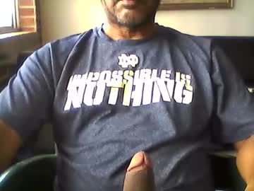 Heistt Chaturbate stream image from January 21, 2025