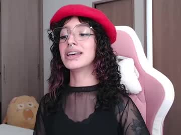 Hell_666_Xxx Chaturbate stream image from January 21, 2025