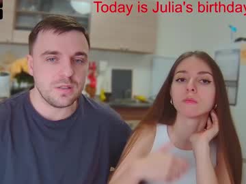 Ihavepaws33 Chaturbate stream image from January 21, 2025