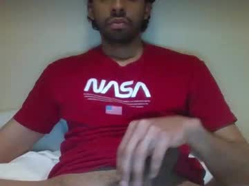 Jackdaniels_____ Chaturbate stream image from January 21, 2025
