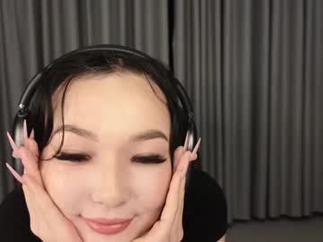Jennie_Cutie Chaturbate stream image from January 21, 2025
