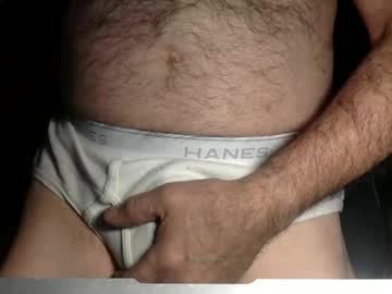 Jim2hot Chaturbate stream image from January 21, 2025