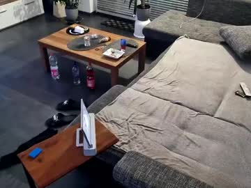 Kevin8414 stream image from January 21, 2025