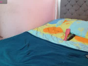 Lakshmi_222 Chaturbate stream image from January 21, 2025