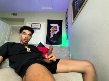 Lostmoneyonwhores Chaturbate stream image from January 21, 2025