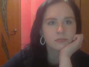 Lunamystique_ Chaturbate stream image from January 21, 2025